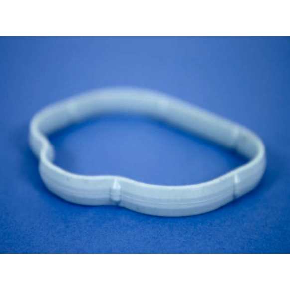 05184331AC Intake Manifold Gasket
