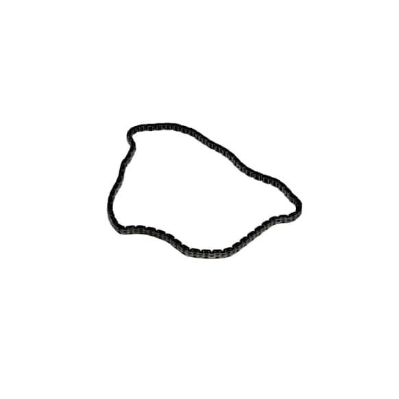 05184352AF Timing Chain - Direct Fit