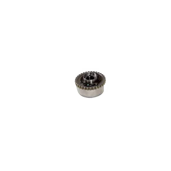 05184369AH Cam Gear - Direct Fit