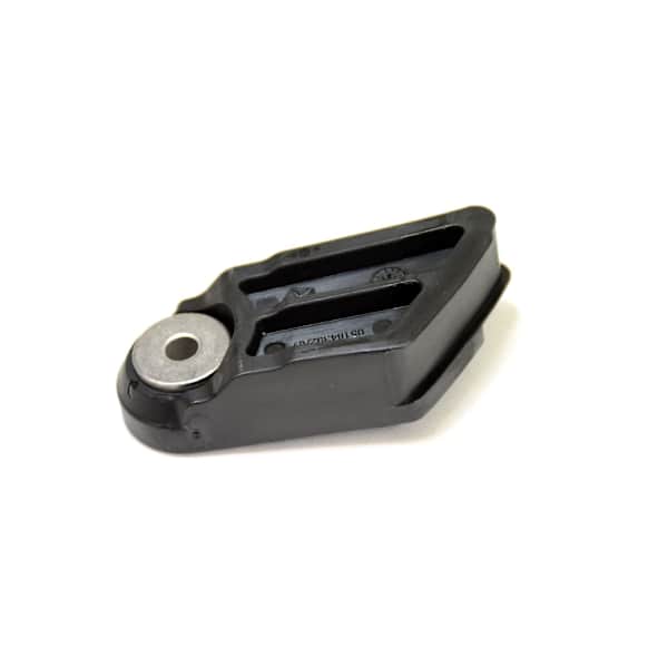 05184392AD Timing Chain Guide - Direct Fit