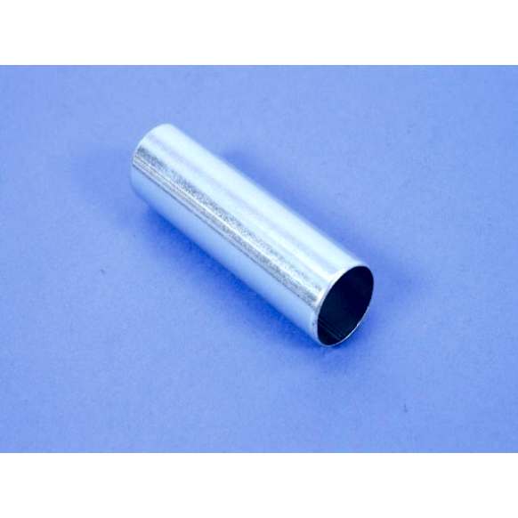 05184436AD Spark Plug Tube