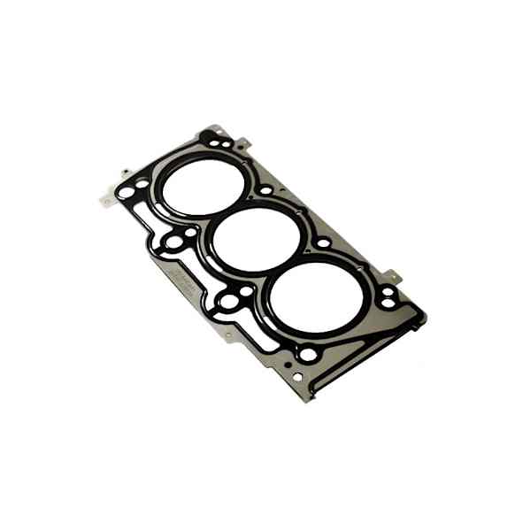 05184456AI Cylinder Head Gasket