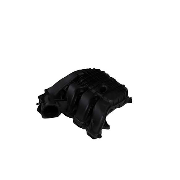 05184693AE Mopar Intake Manifold Intake Manifold