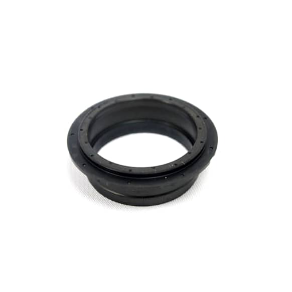 05184772AB Engine Camshaft Seal - Direct Fit