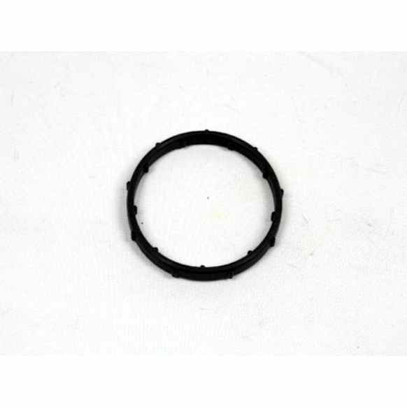05184894AA Direct Fit Coolant Thermostat Seal, Sold Individually