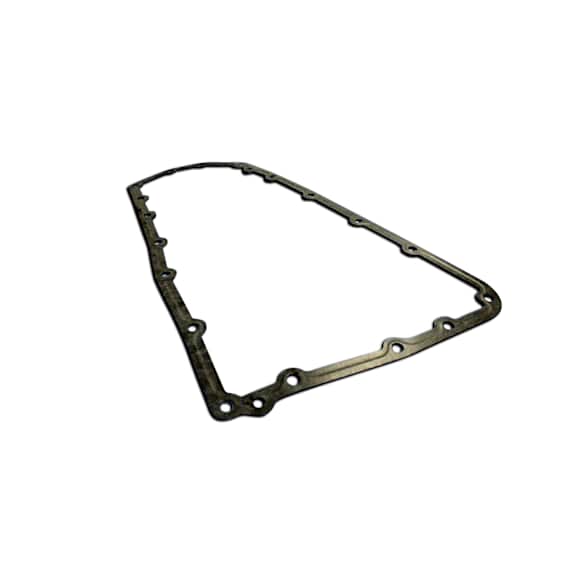 05189838AA OE Replacement Series Automatic Transmission Pan Gasket - Sold individually