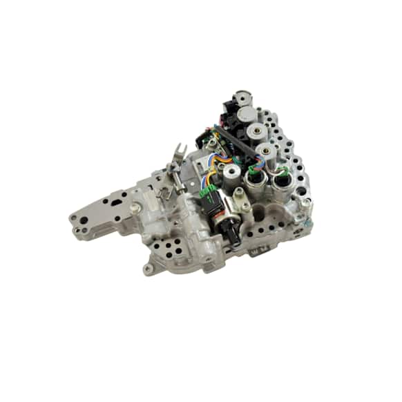 05191890AA Automatic Transmission Filter