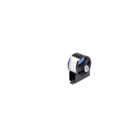 05273883AD Front Motor Mount, Sold Individually