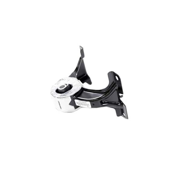 05273893AF Direct Fit Motor and Transmission Mount Isolator, Sold Individually