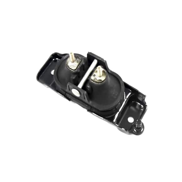 2013 Chrysler Town & Country - Passenger Side Motor Mount, Eng. VIN: G