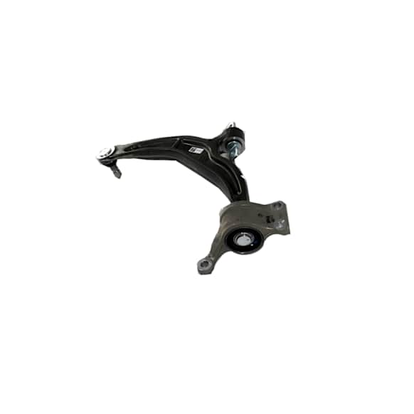 05274642AA Control Arm, 3.6L, 6Cyl