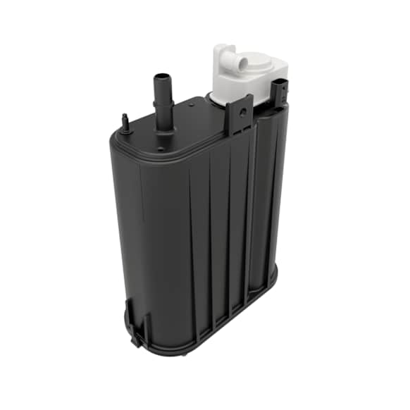 05281258AF Vapor Canister