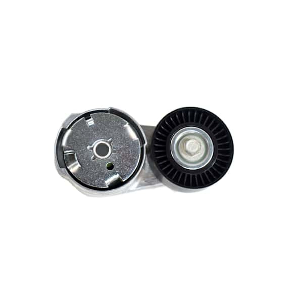 05281266AA OE Replacement Series Accessory Belt Tensioner 6 Cyl., 3.6L Engine