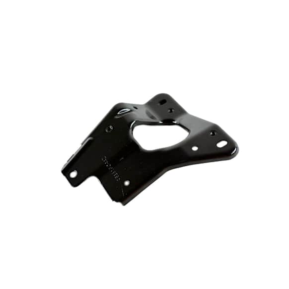 05281304AD Bracket - Direct Fit