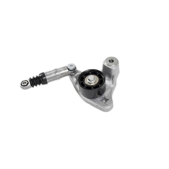 2020 Ram 1500 - Drive Belt Tensioner, Eng. VIN: T