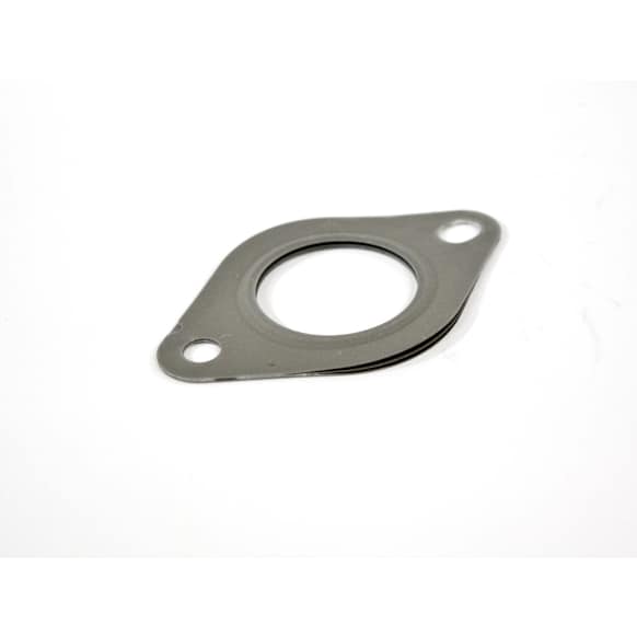 05281583AA EGR Valve Gasket - Direct Fit