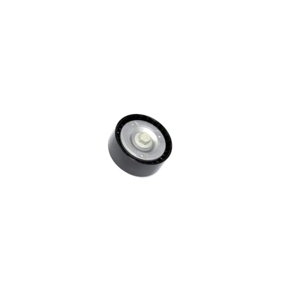 05281677AA Accessory Belt Idler Pulley