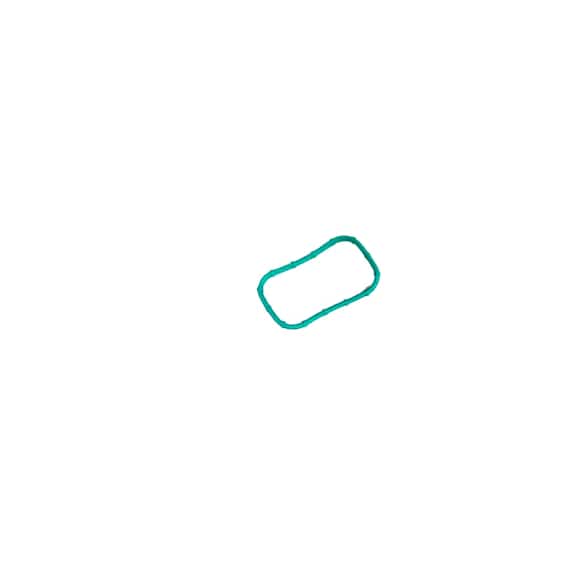 05281823AA Intake Manifold Gasket