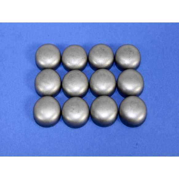 06036458AA Direct Fit Engine Block Drain Plug, Sold Individually