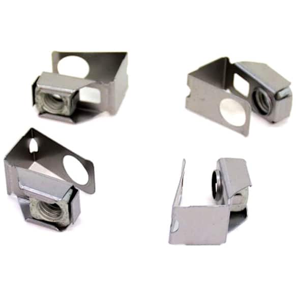 06036684AA Nut - Direct Fit