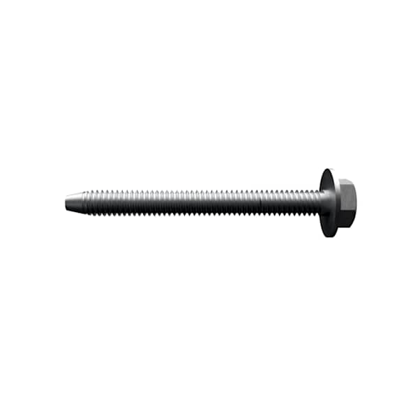 06102148AA Screw - Sold Individually