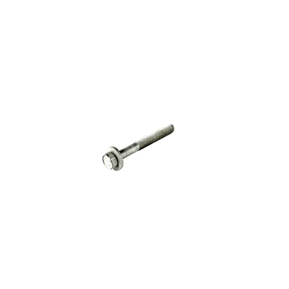 06102240AA Differential Cover Bolt