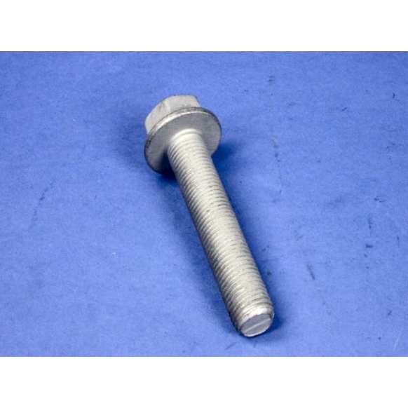 06104263AA Bolt - Direct Fit, Sold individually