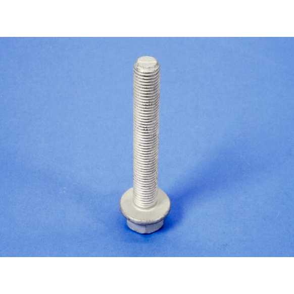 06104264AA Bolt - Direct Fit, Sold Individually
