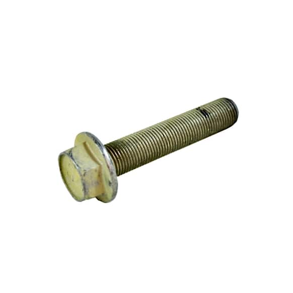 06104281AA Strut Mount Bolt