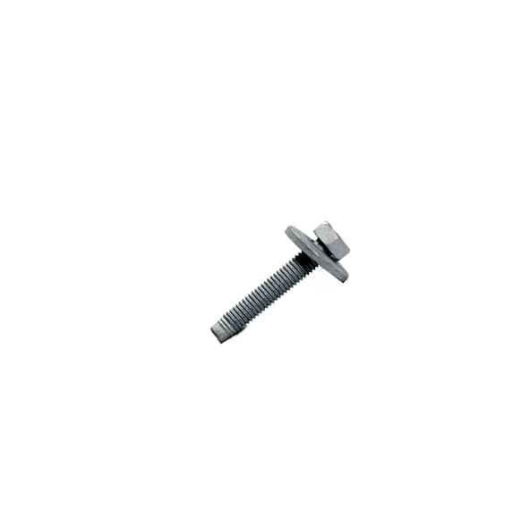 06104372AA Direct Fit Radiator Screw, Sold Individually