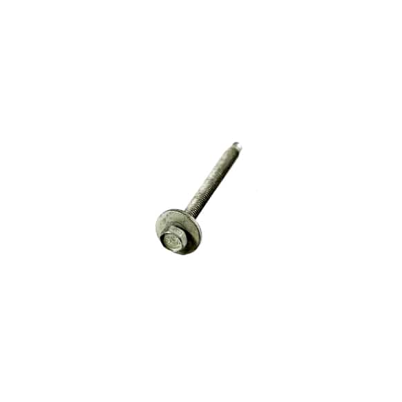 06104382AA Bolt - Direct Fit, Sold Individually