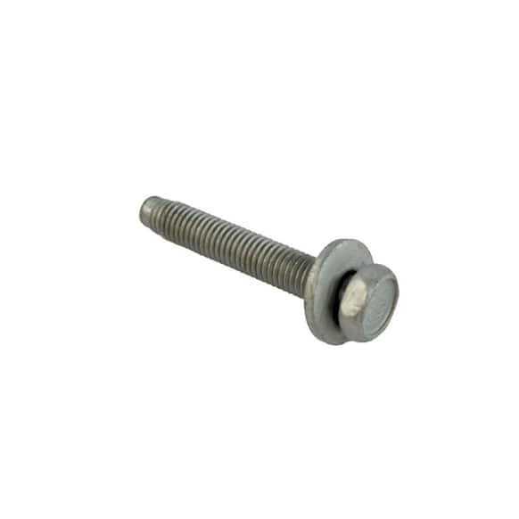 06104426AA Axle Bolt Sold Individually
