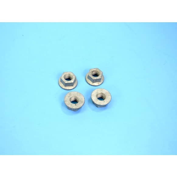 06104711AA Control Arm Bolt