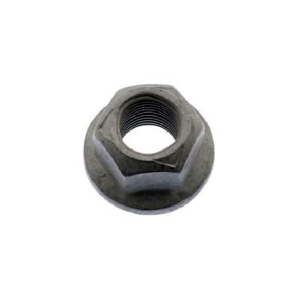 06104720AA OE Replacement Series Nut
