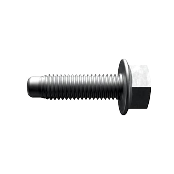 06105064AA OE Replacement Series Brake Caliper Bolt - Sold Individually