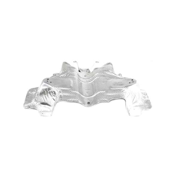 06105242AA Nut - Direct Fit
