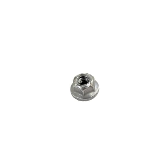 06106163AA Exhaust Flange Nut