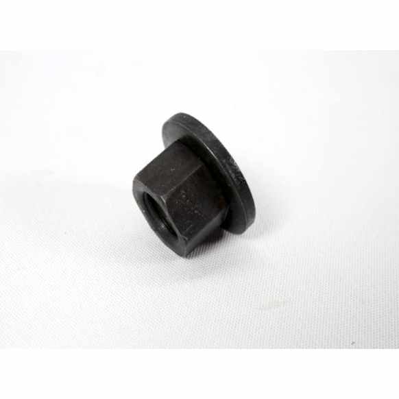 06502337 Dash Panel Bolt