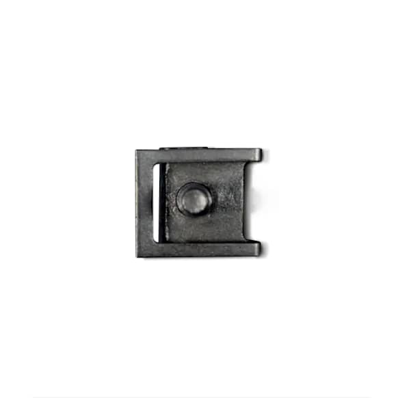 06502780 Bolt - Direct Fit, Sold individually