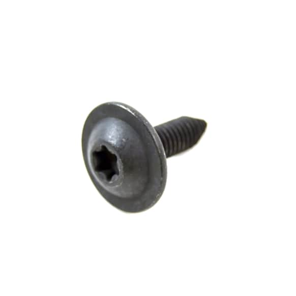 06503259 Bolt