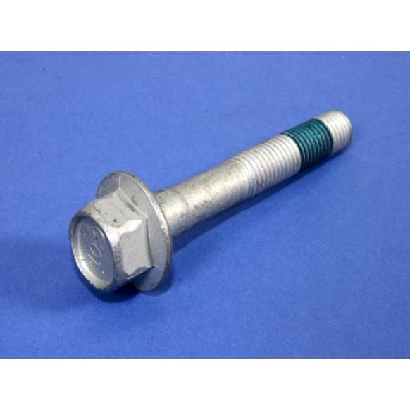 2008 Chrysler PT Cruiser - Bolt, engvin: X