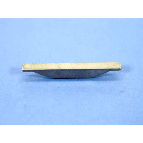 2002 Dodge Dakota - Camshaft Woodruff Key - Direct Fit