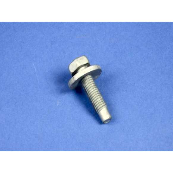 06505622AA Bolt - Direct Fit, Sold Individually