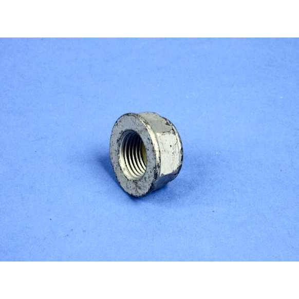 06505623AA Strut Nut - Direct Fit