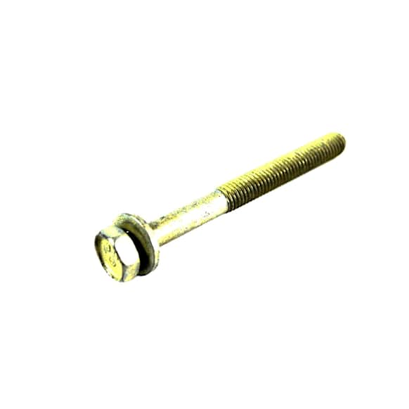 06506270AA Direct Fit Oil Cooler Screw, Sold Individually