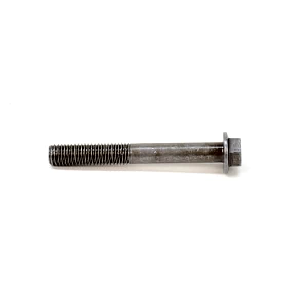 06506272AA Direct Fit Radiator Screw, Sold Individually