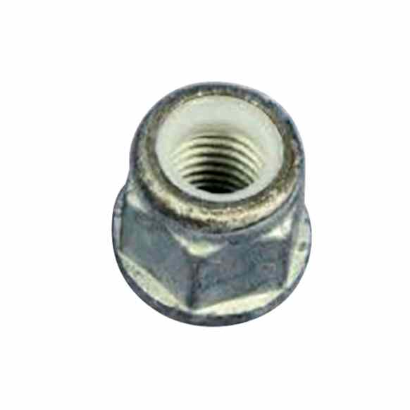 06506276AA Nut