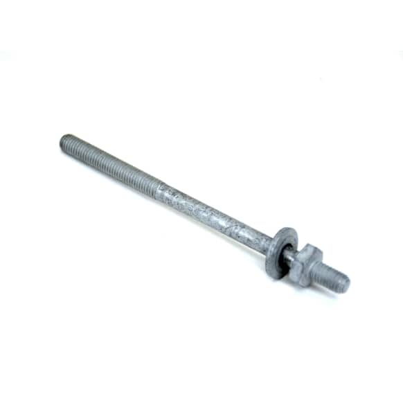 06506684AA Stud - Direct Fit