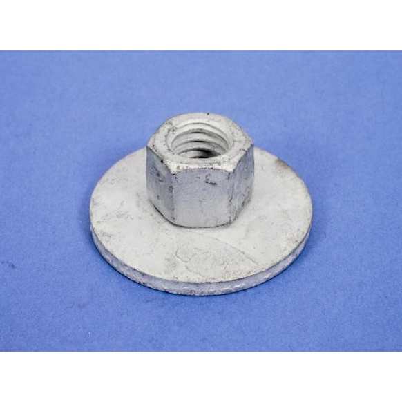 06507108AA Sway Bar Link Nut