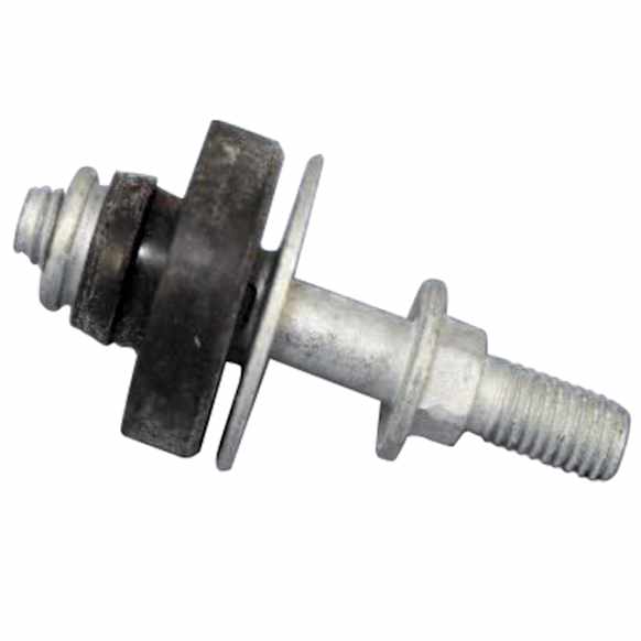 06507366AA Camshaft Position Sensor Bolt